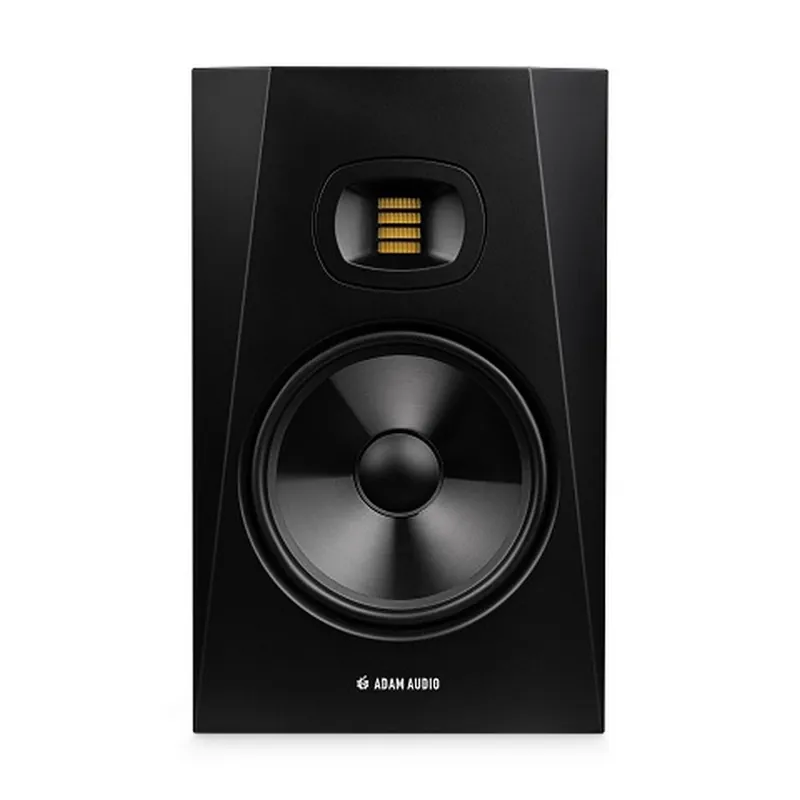 ADAM Audio T8V Active Studio Monitor Direct From Factory