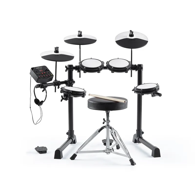 Alesis E-Drum Total Electronic Drumkit Deal