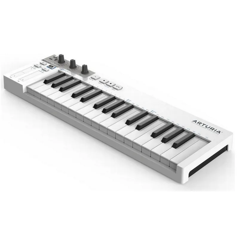 Arturia KeyStep Controller & Sequencer Sale