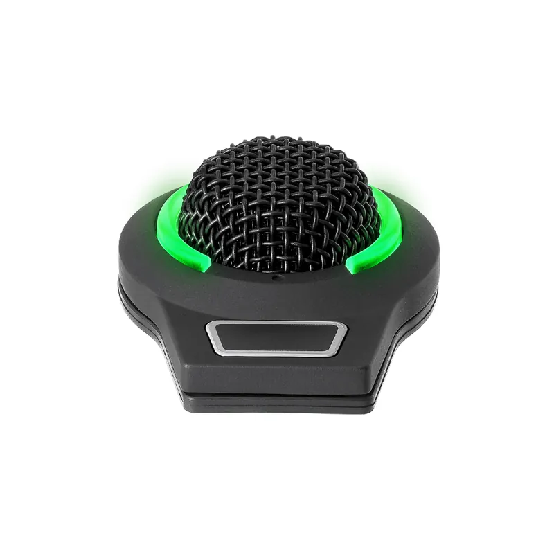 Special Offer Audio Technica ES947C/FM3 Cardioid Condenser Boundary Microphone