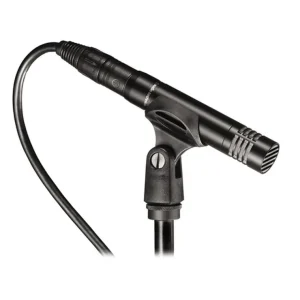 Direct From Manufacturer Audio-Technica AT2021 Microphone