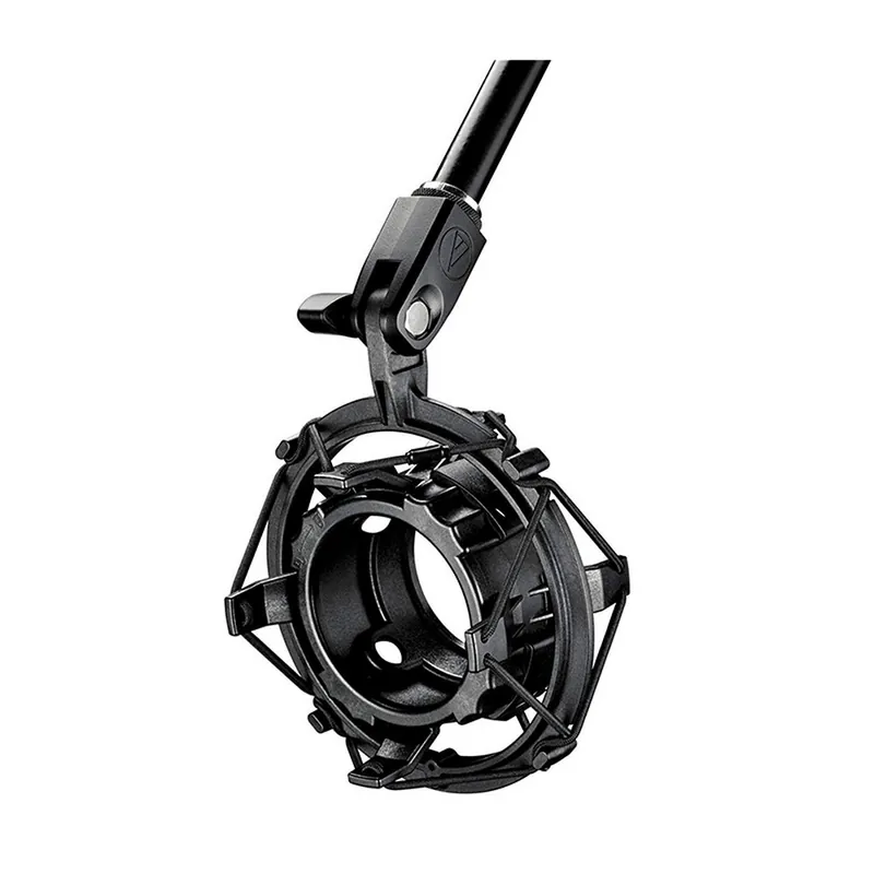 Audio-Technica AT848 Shock Mount For BP40 Special Offer