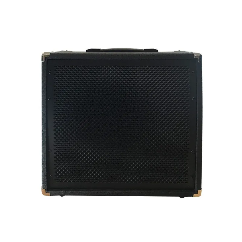 Boston Engineering AK60GB 60-Watts Bass Guitar Amplifier Grab Now