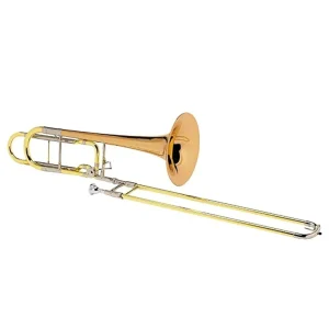 Markdown Conn 110H Bass Trombone