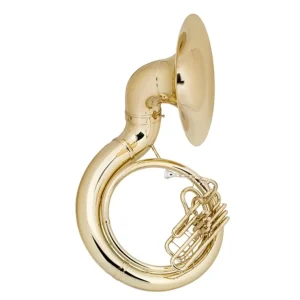 No Minimum Order Conn 20KW Sousaphone