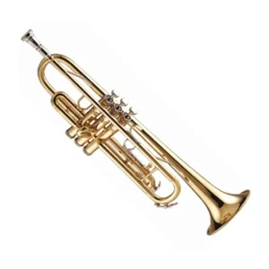 While Supplies Last Conn 23B Trumpet
