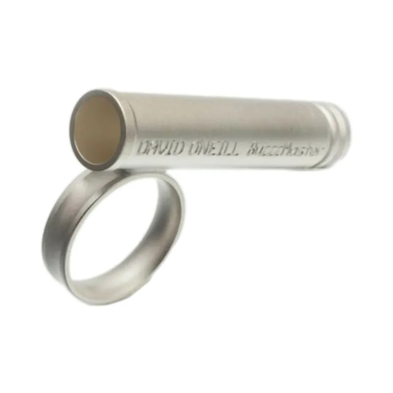 Conn BZ1101 Trumpet Buzzzmaster Holiday Sale