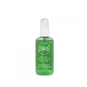 Crafted Conn Selmer 1800B Mouthpiece Spray Cleaner