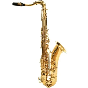 Conn Selmer TS651DIR Tenor Saxophone Clearance