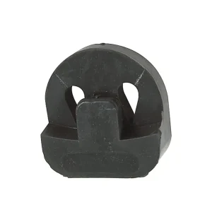 Professional Grade Conn/Glaesel GL3845 Cello Tourte Mute