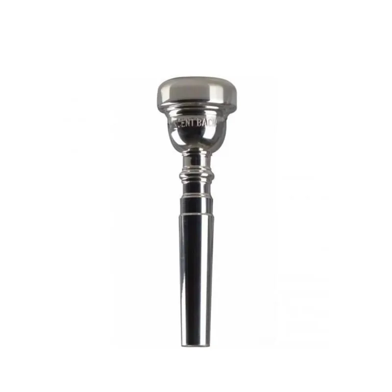 In Demand Conn-Selmer 1757C Mouthpiece