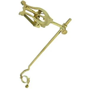 Conn-Selmer 1816 Lacquered Tenor Trombone Lyre Free Delivery