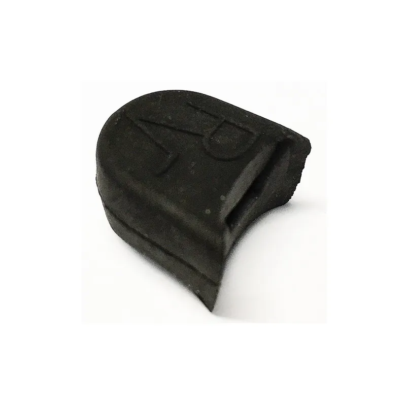 Conn-Selmer 295TH Tom Thumb Clarinet Thumb Rest Mega Sale