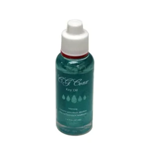 Conn-Selmer KO4104SG Key Oil While Supplies Last