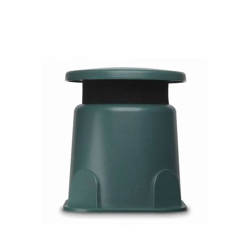 Buy Direct FBT GS 20-T Garden Sound / Outdoor Speaker