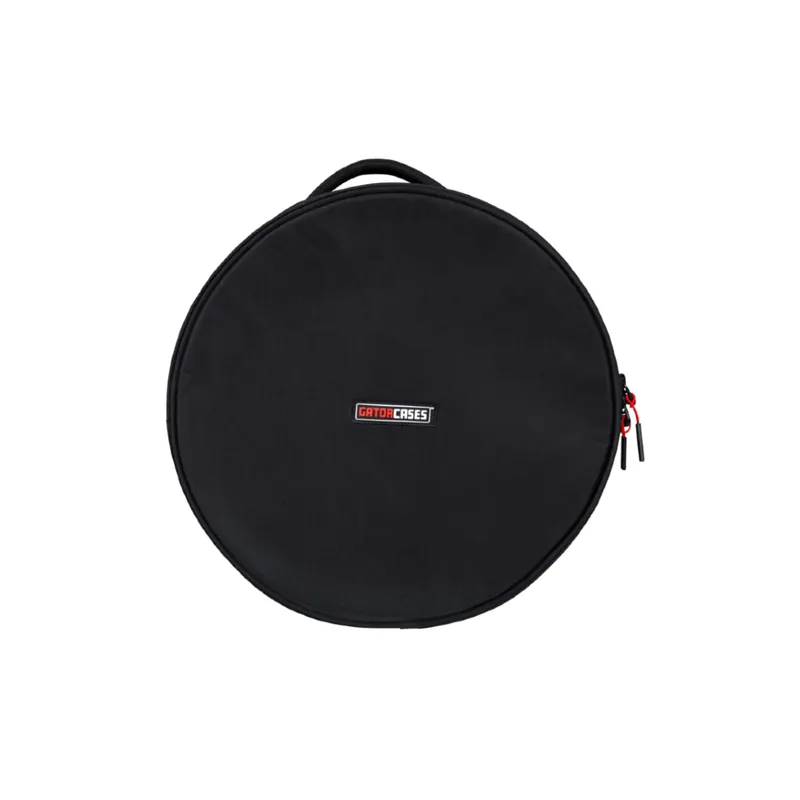 Gator GP-ICON-1307ST Snare Tom Bag Brand New