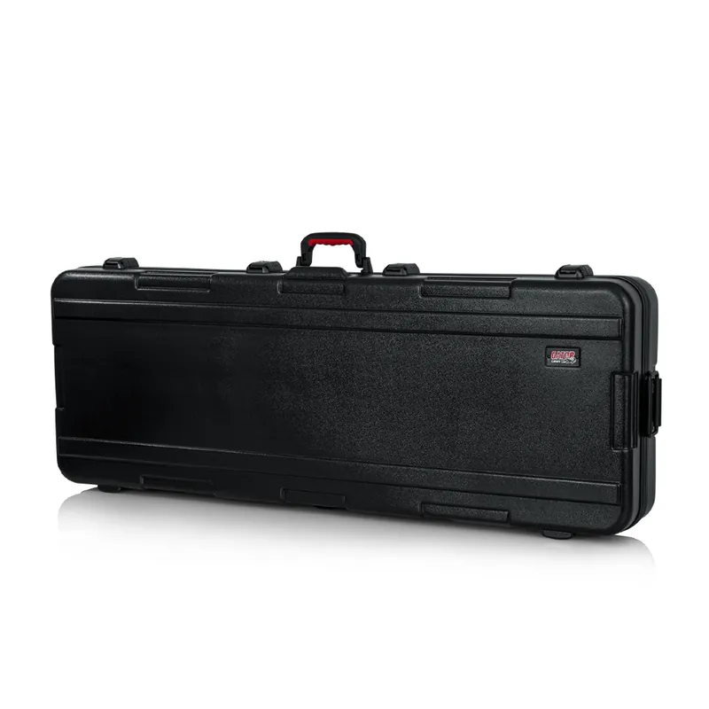 Gator GTSA-KEY76 Polyethylene Plastic Case Buy Today