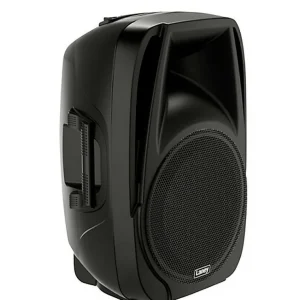 Laney AH115 Audiohub Venue 400 Watts 2-way Active Speaker New Arrival