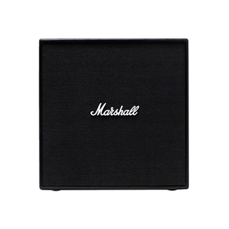 Markdown Marshall CODE 412 200W 4x12 Guitar Speaker Cabinet