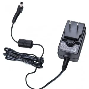 NUX ACD-006A Low Ripple & Low Noise Pedal Power Adapter Markdown