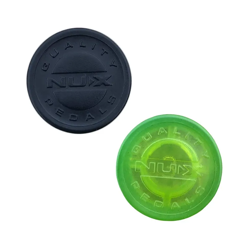 Sale NUX NST-1 Pedal Topper Switch Cap