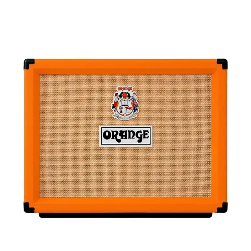 Orange Amplifiers Rocker 32 30W 2x10 Tube Guitar Combo Amplifier Certified