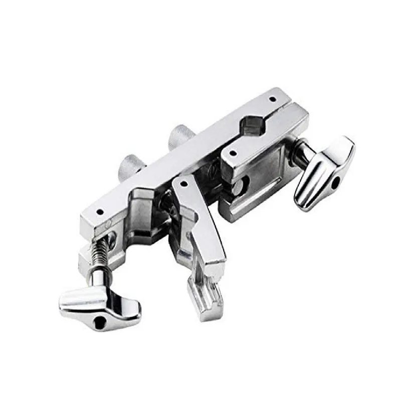 Pearl ADP-20 Adjustable Quick Release Multi-Clamp Price Drop