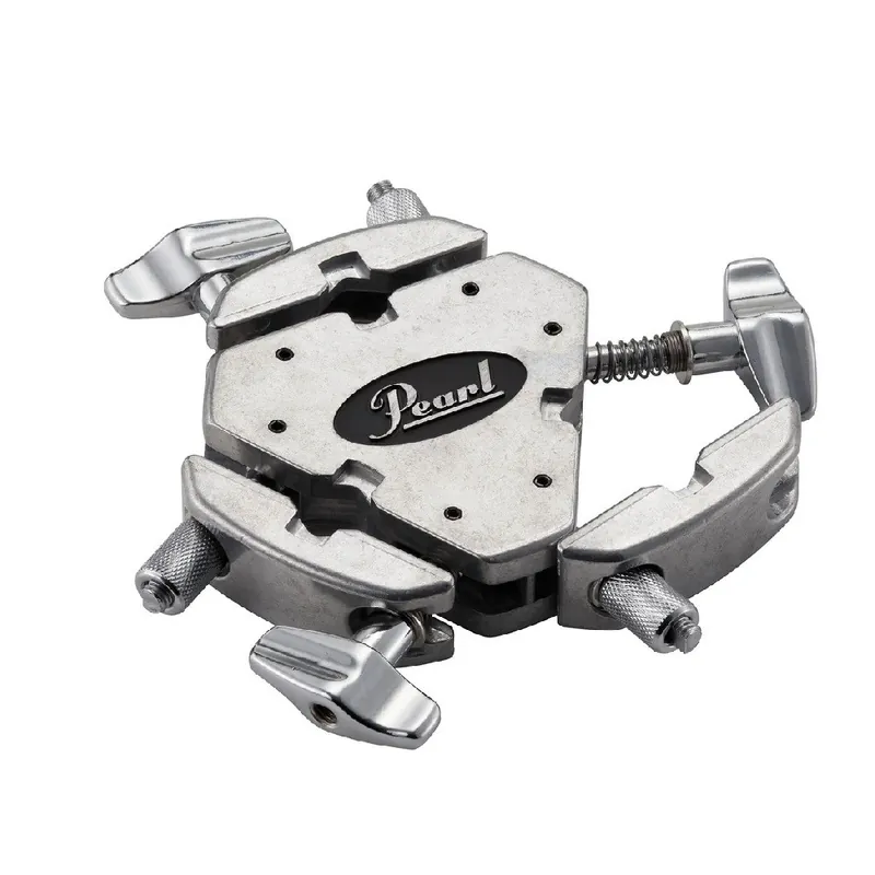 Pearl ADP-30 3-Hole Adapter Price Cut