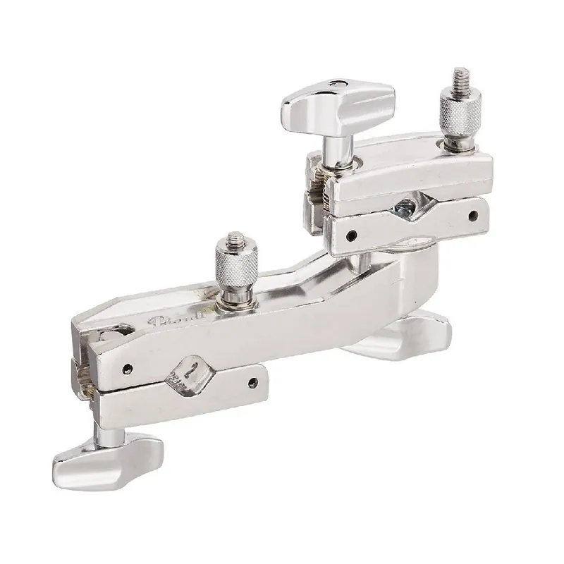 Price Cut Pearl AX28 Multi-Angle Two Way Adapter