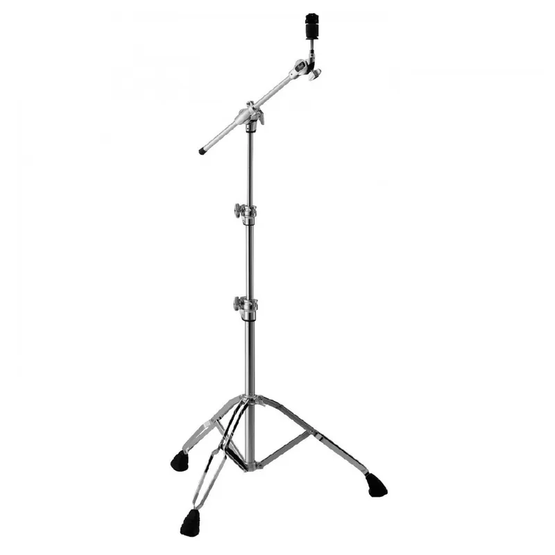Worldwide Shipping Pearl B-1000 Cymbal Boom Stand