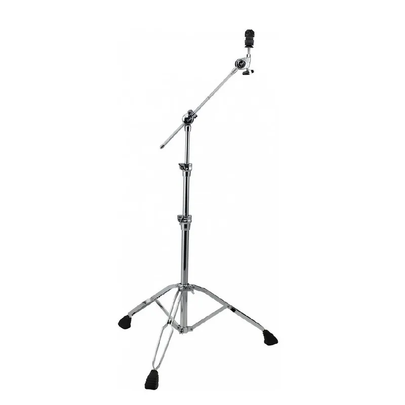 Buy Today Pearl B-50 Roadshow Boom Cymbal Stand