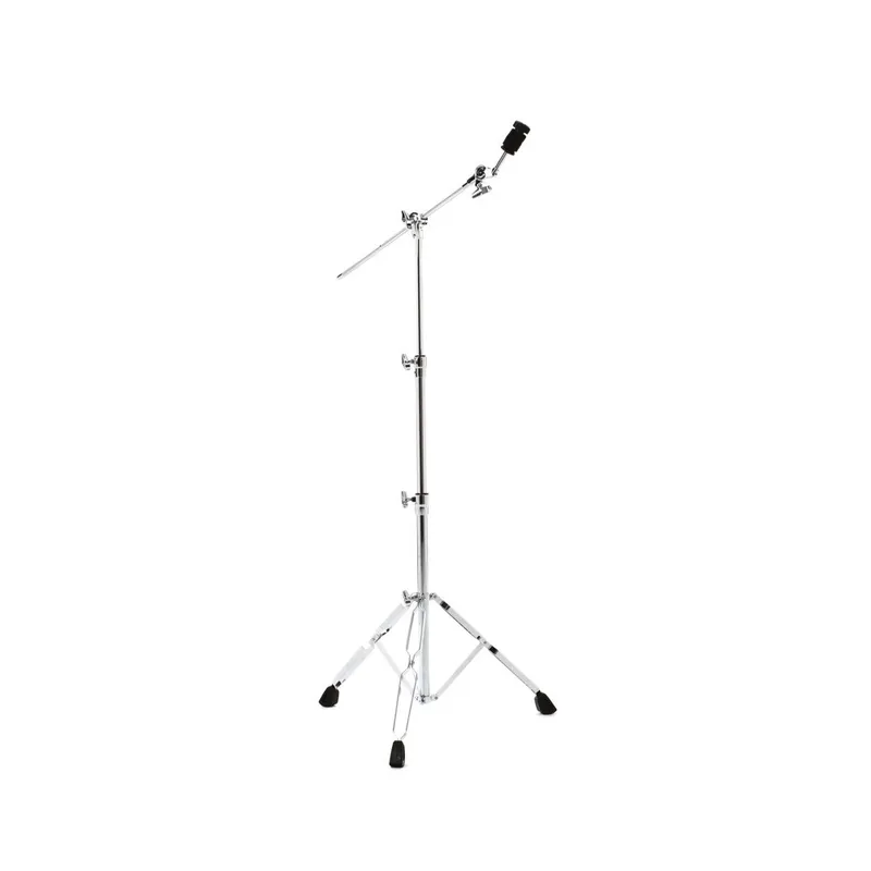 Seasonal Sale Pearl BC-1030 Cymbal Boom Stand