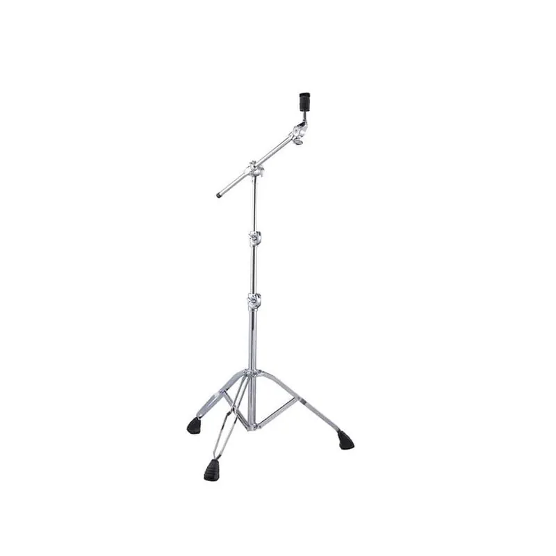 Pearl BC930 Boom Straight Cymbal Stand Viral