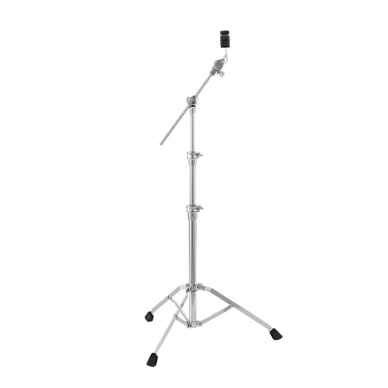 Best Price Pearl BC-930S 930 Series Single Braced Boom Cymbal Stand