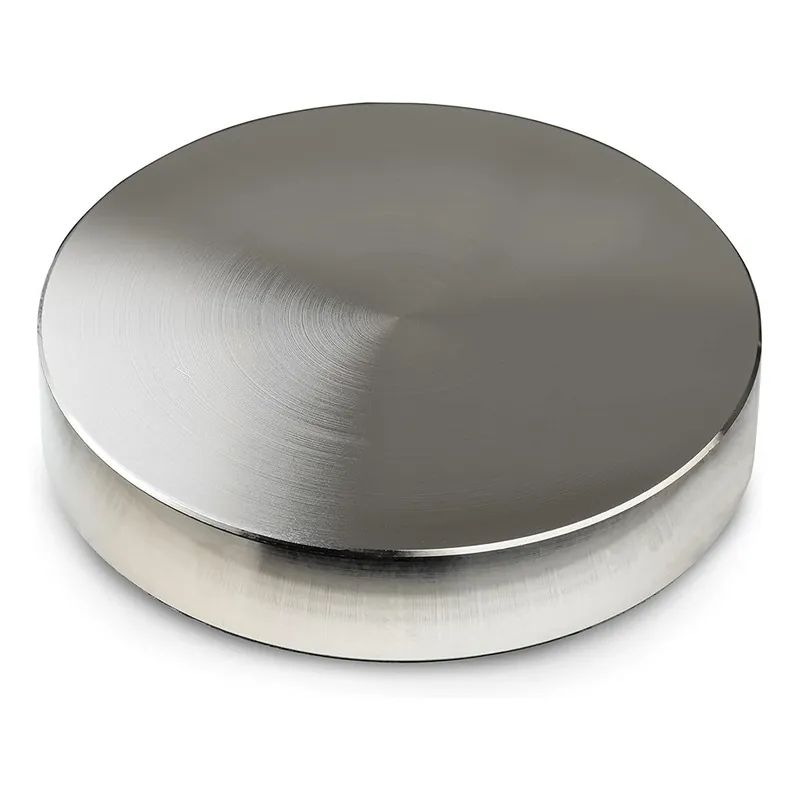 Pro-Ject Record Puck PRO Trusted Brand