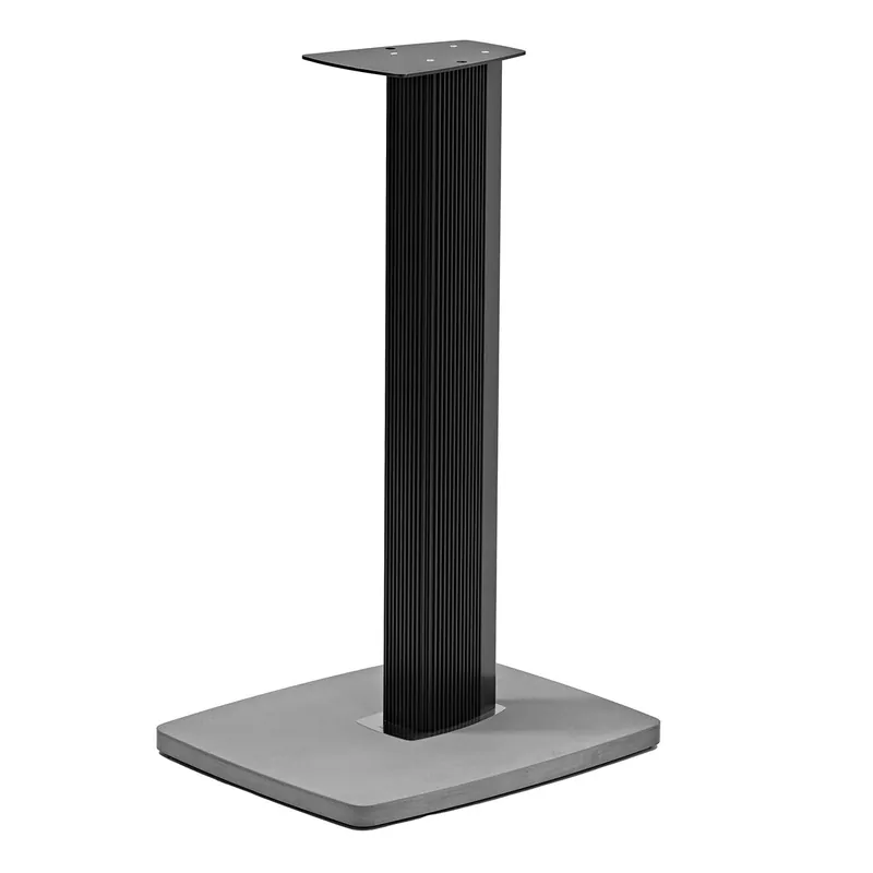 Sonus faber Speaker Stand for Sonetto I & II G2 - Pair Money Back Guarantee
