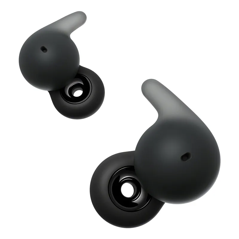 Sony WFL910 Linkbuds Truly Wireless Earbuds (Black) Same Day Shipping