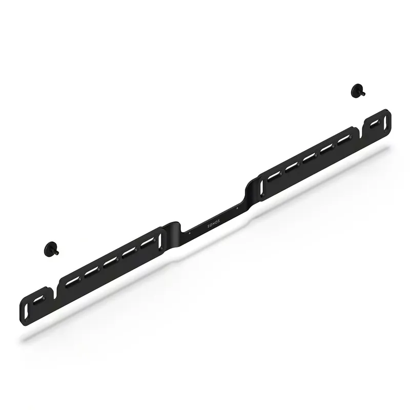 Sonos Arc Ultra Wall Mount No Minimum Order