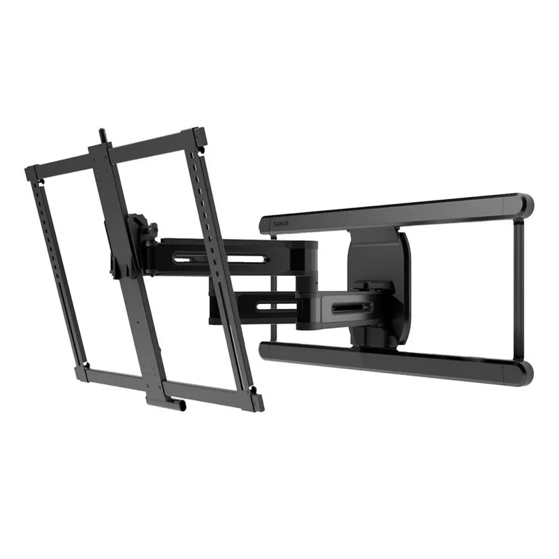 Sanus VLF828-B2 Premium Full-Motion Mount for 42" - 90" TV New Release