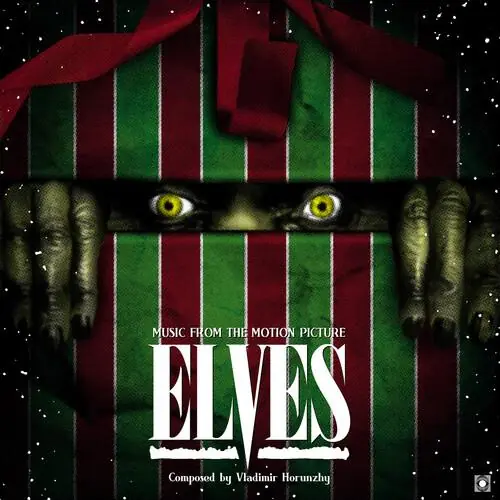Buy Direct Elves (Original Soundtrack) - Vinyl LP