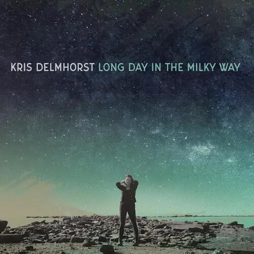 Long Day In The Milky Way - Vinyl LP Direct From Factory