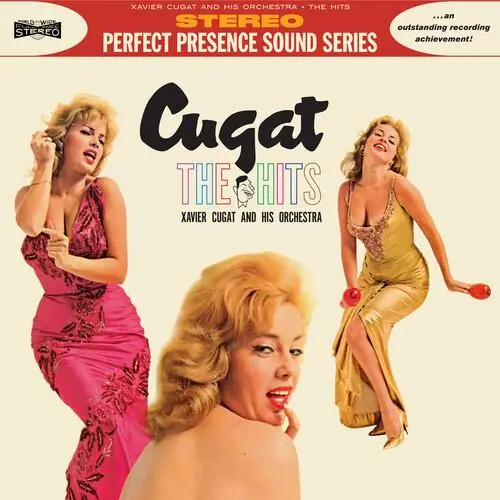 Hits [Gatefold 180-Gram Vinyl] - Vinyl LP 180 Gram Trusted Brand