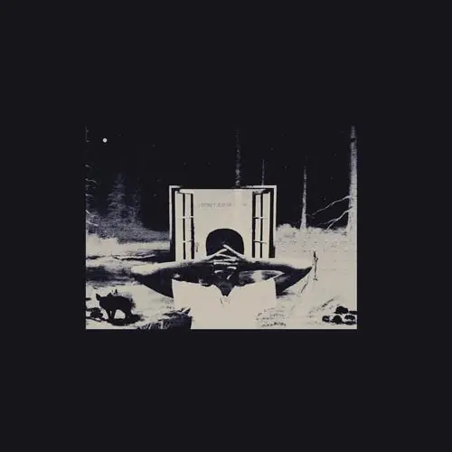 Buy Online I Don't Like Shit, I Don't Go Outside: An Album By Earl Sweatshirt - Vinyl LP