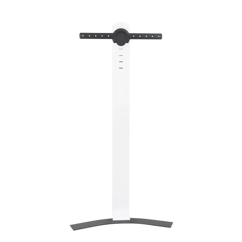 Salamander Designs Acadia X-Large Fixed Height Wall Stand for 40" - 85" TV Budget