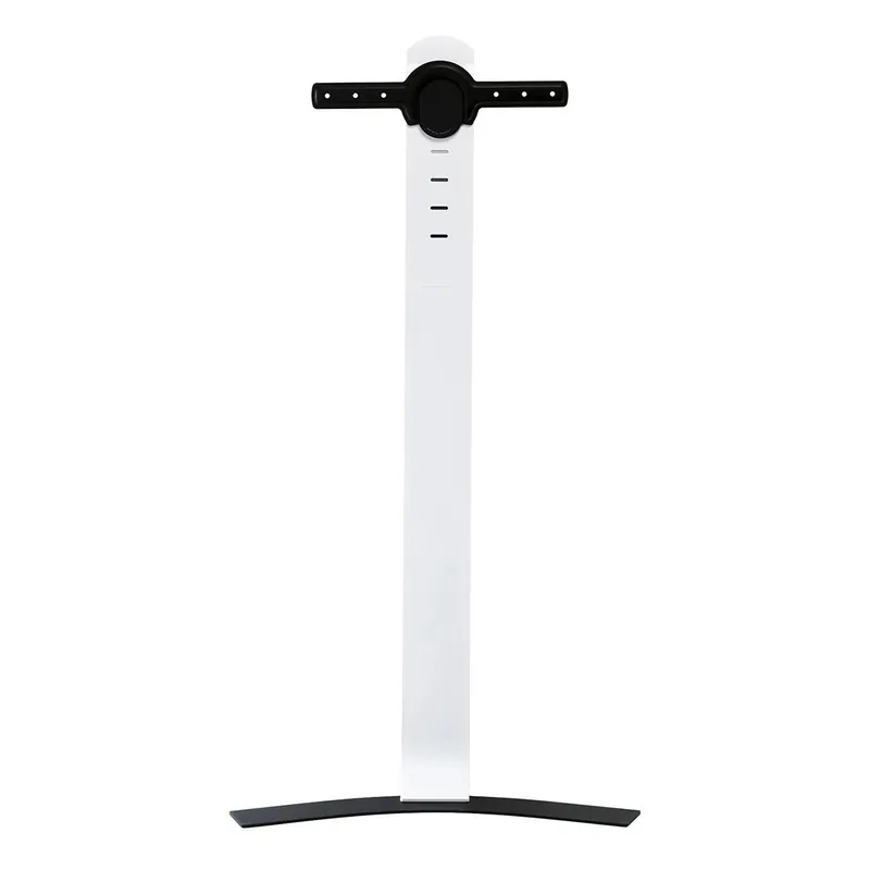 Salamander Designs Acadia Large Fixed Height Wall Stand for 30" - 65" TV Buy Direct