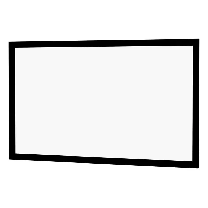 Da-Lite 95571V Cinema Contour 100" 16:9 Projection Screen with HD Pro 1.1 Contrast Big Sale