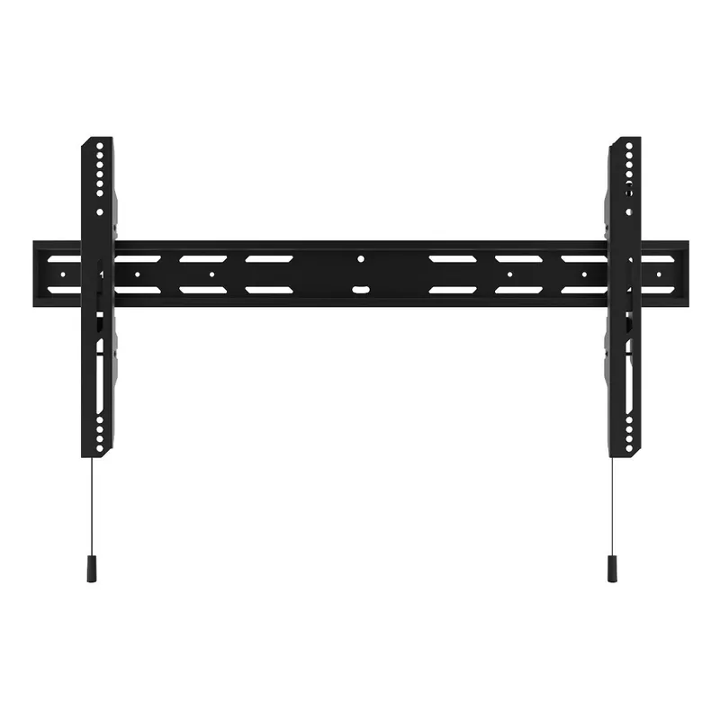 Get Yours Kanto PF400 Low Profile Wall Mount for 40" - 90" TV