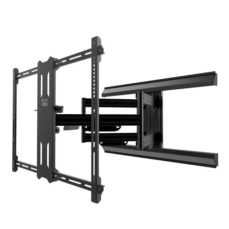 Kanto PMX700 Articulating Full Motion Mount for 42" - 100" TV Low Price