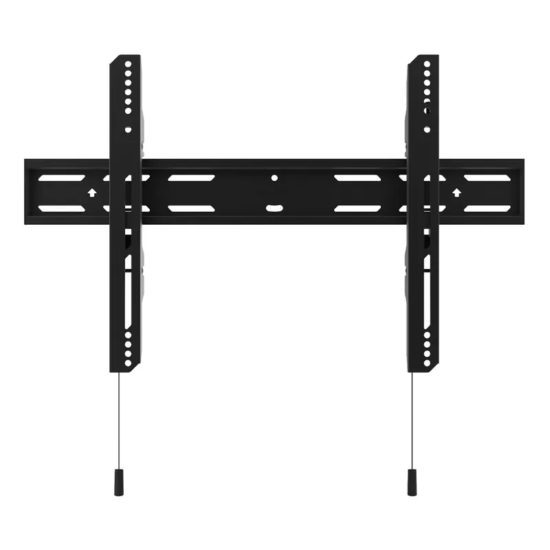 Next Day Delivery Kanto PF300 Low Profile Wall Mount for 32" - 90" TV