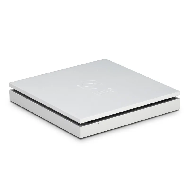 While Supplies Last HiFi Rose RSA780 Reference CD Drive and Ripper for RS150B, RS 250A, & RS201E Network Streamers